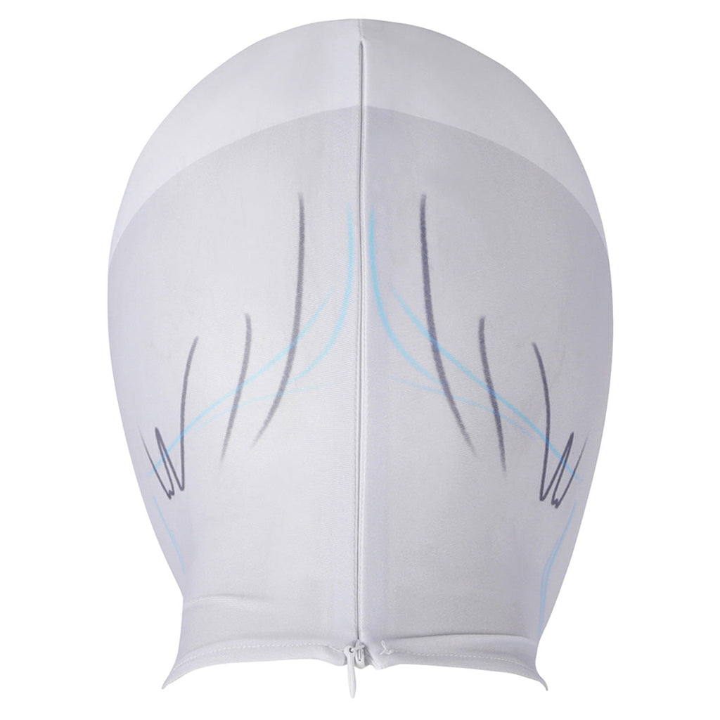 Across the Spider-Verse The Spot Cosplay Costume
