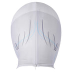 Across the Spider-Verse The Spot Cosplay Costume