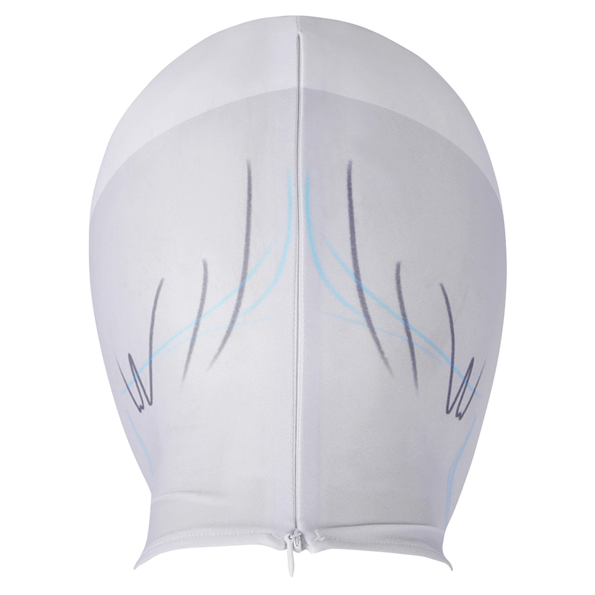 Across the Spider-Verse The Spot Cosplay Costume