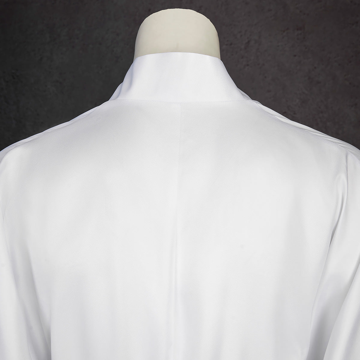 Star Wars Luke Skywalker Cosplay Costume