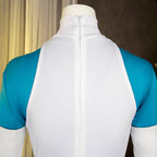 X-Men Classic Mystique Cosplay Costume