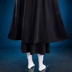 Witch Hat Atelier Olruggio Cosplay Costume