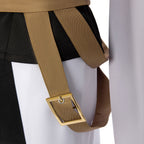Guilty Gear Strive Baiken Cosplay Costume