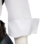 Devil May Cry Lady B Edition Cosplay Costume