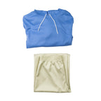 Sakamoto Days Shin Asakura Cosplay Costume