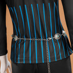 Catherine: Full Body Katherine McBride Cosplay Costume