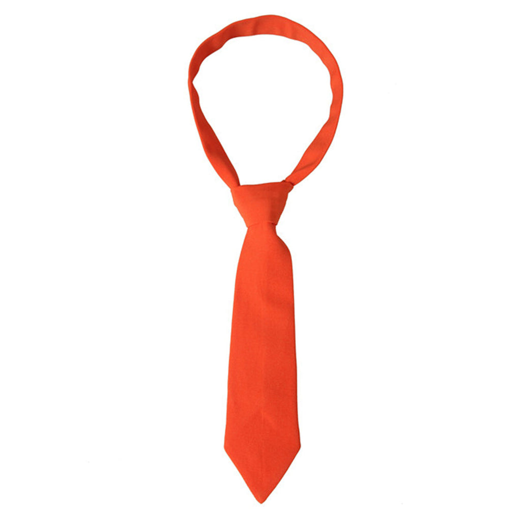 OL Demiurge Premium Edition Cosplay Costume