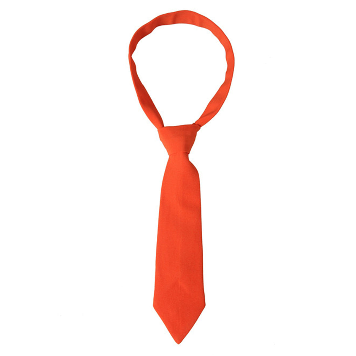 OL Demiurge Premium Edition Cosplay Costume
