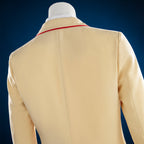 CHAOS;HEAD NOAH Takumi Nishijou Cosplay Costume