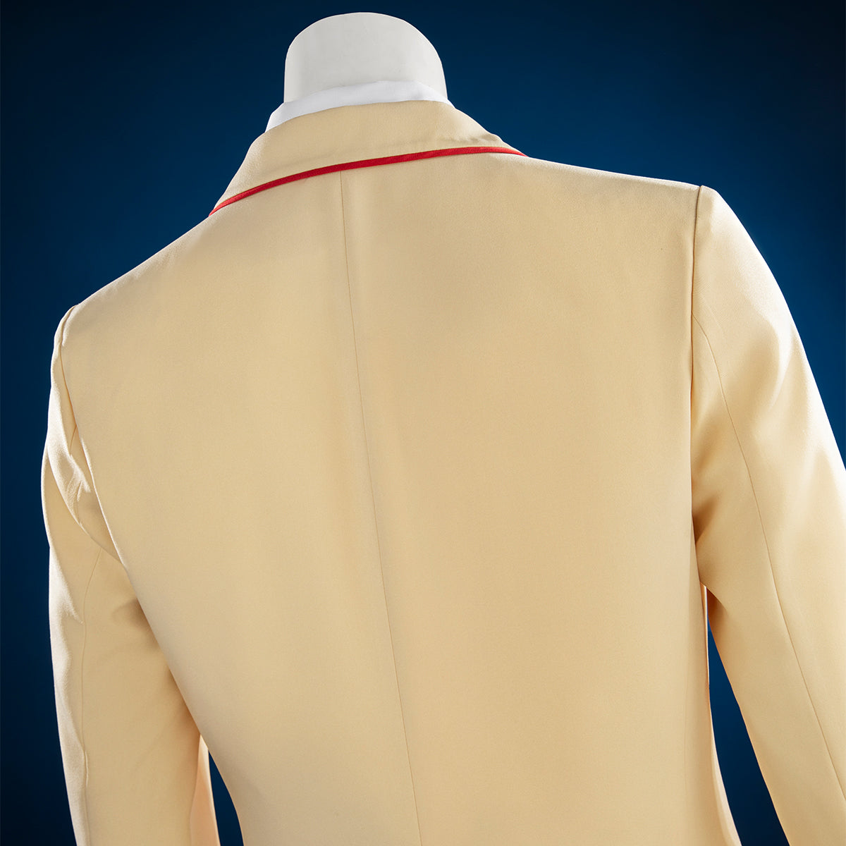 CHAOS;HEAD NOAH Takumi Nishijou Cosplay Costume