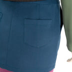 Scott Pilgrim Takes Off Ramona Flowers Cosplay Costume