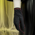 Fatal Fury: City of the Wolves Mai Shiranui Cosplay Costume
