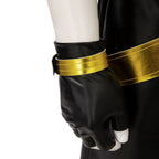 League Of Legends LOL HEARTSTEEL Ezreal EZ Cosplay Costume