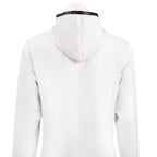 The Wrong Way to Use Healing Magic Ken Usato Cosplay Costume