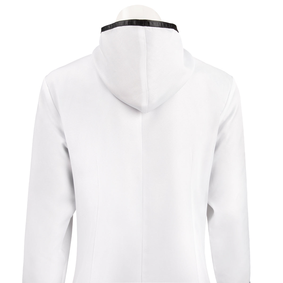 The Wrong Way to Use Healing Magic Ken Usato Cosplay Costume