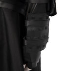 Final Fantasy XIV Gunbreaker Cosplay Costume