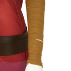 Nimona (2023 Film) Cosplay Costume