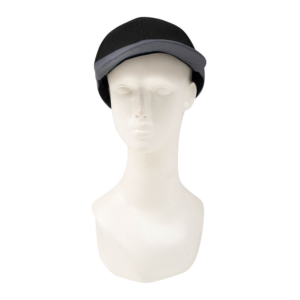Danganronpa V3 Shuichi Saihara Cosplay Costume