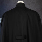 RAIDOU Remastered Raidou Kuzunoha Cosplay Costume