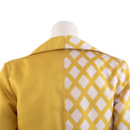 Dead by Daylight The Trickster Cosplay Costume