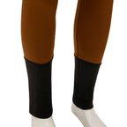 Guilty Gear -Strive- Bridget Black Edition Cosplay Costume