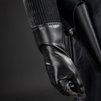 Spider-Man Noir Cosplay Costume