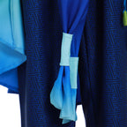 Critical Role Beauregard Cosplay Costume