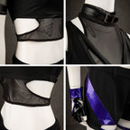 TEKKEN 8 Reina Cosplay Costume