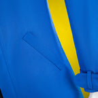 Digimon Keisuke Amasawa Cosplay Costume