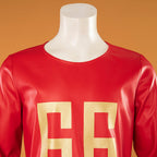 One Piece Vinsmoke Ichiji Cosplay Costume