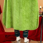 One Piece Roronoa Zoro Elbaf Cosplay Costume