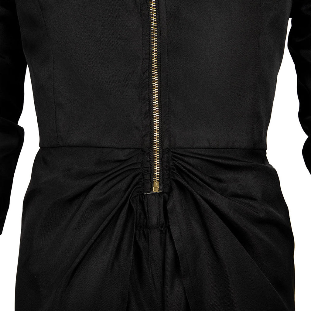 Stranger of Paradise: Final Fantasy Origin Astos Cosplay Costume