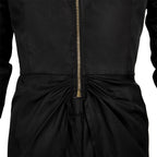 Stranger of Paradise: Final Fantasy Origin Astos Cosplay Costume