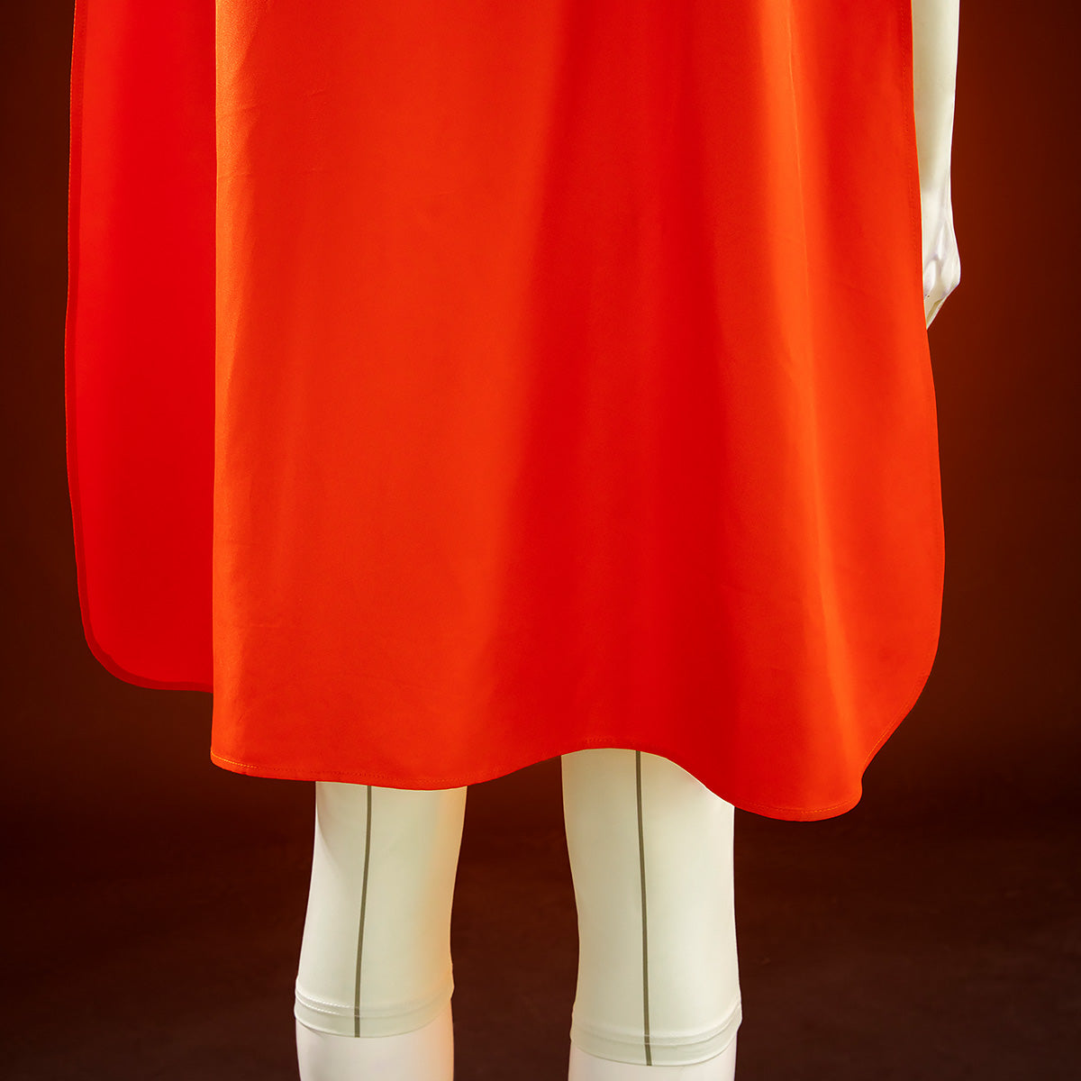 Invincible Season 4 Omni-Man Cosplay Costume