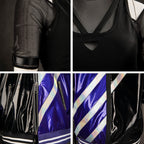 TEKKEN 8 Reina Cosplay Costume