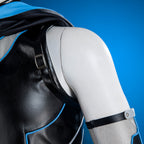 Dead or Alive 6 Hayate Cosplay Costume