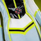 Marvel Tokon: Fighting Souls Storm Cosplay Costume