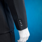 Kagurabachi Seiichi Samura Cosplay Costume
