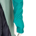 League of Legends Alune Cosplay Costume