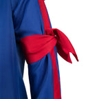 Tengen Toppa Gurren Lagann Simon Cosplay Costume