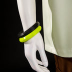 GACHIAKUTA Remlin Cosplay Costume