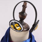 One Piece Vinsmoke Reiju Cosplay Costume
