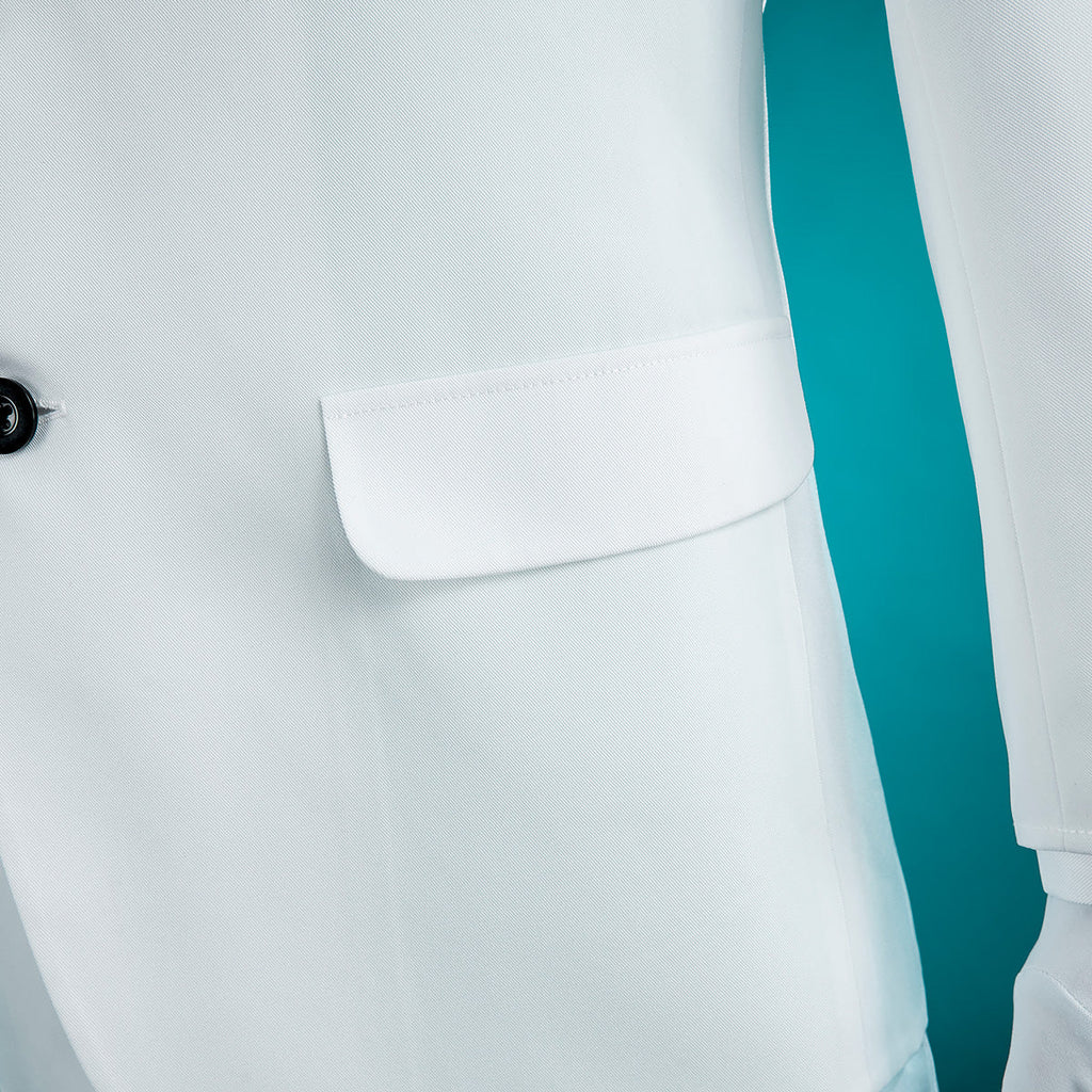 Iruma-kun IruMafia Edition Suzuki Iruma Cosplay Costume