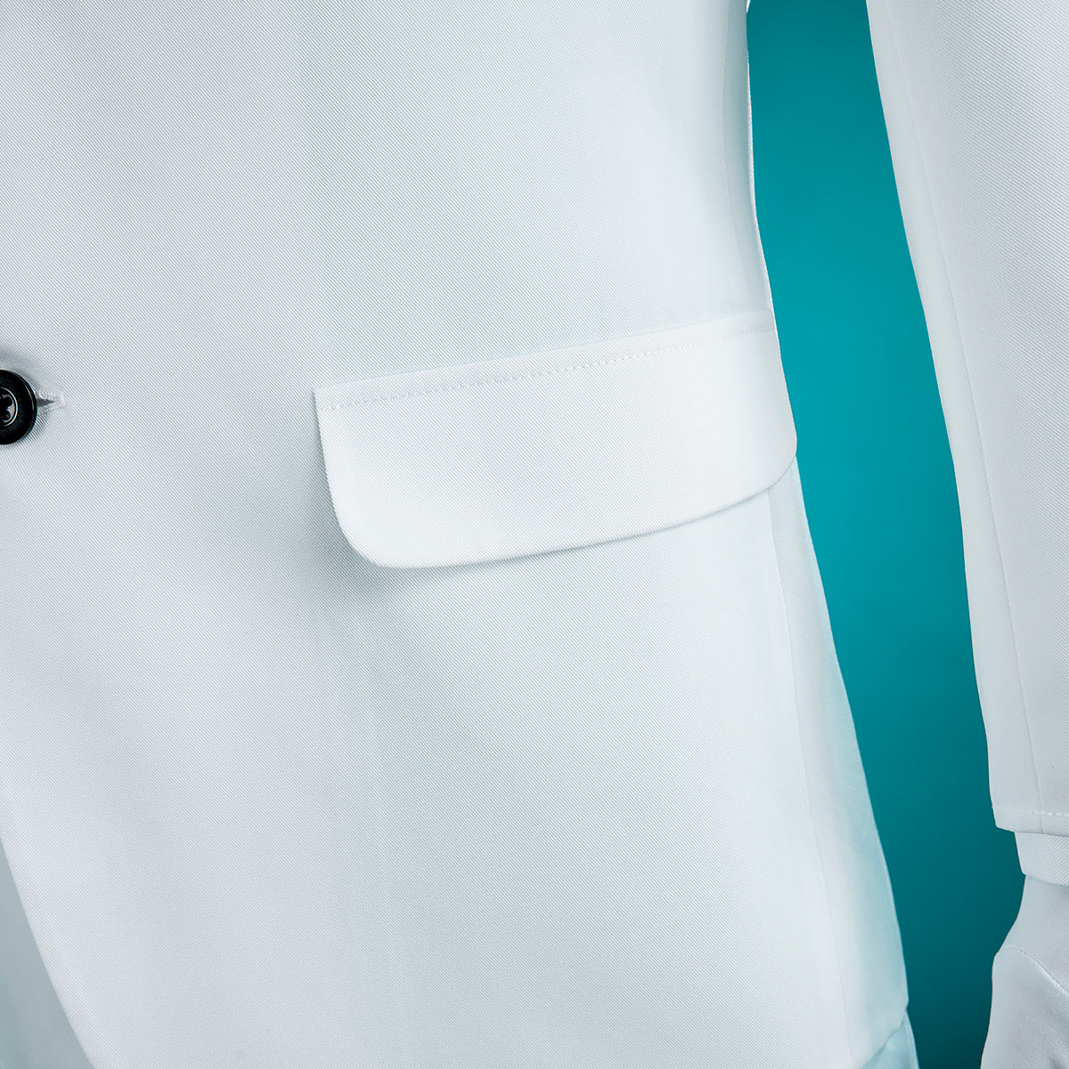 Iruma-kun IruMafia Edition Suzuki Iruma Cosplay Costume