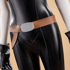 Star Wars Mara Jade Cosplay Costume