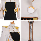 Final Fantasy XIV Sphene Cosplay Costume