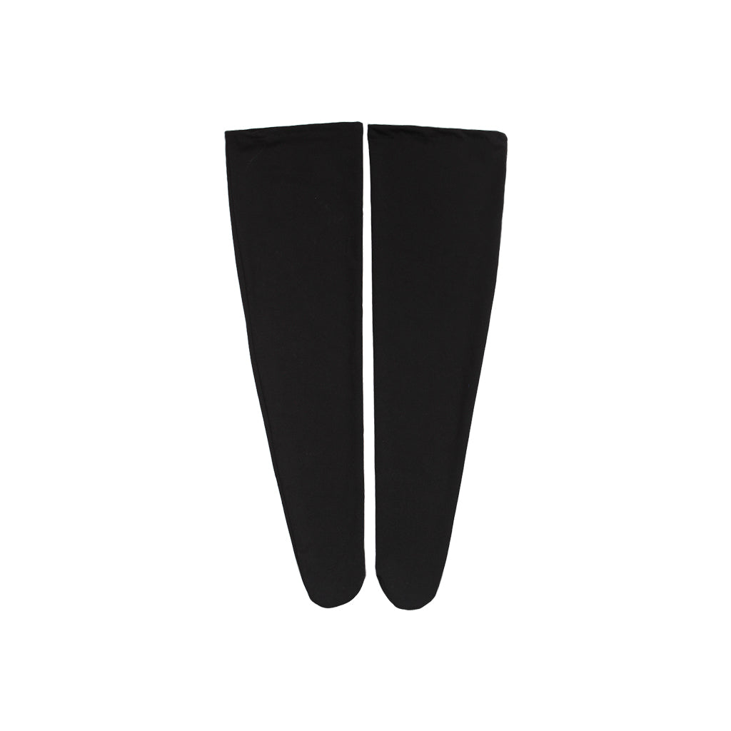 NieR: Automata 9S YoRHa No. 9 Type S Cosplay Costume