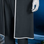 Frieren: Beyond Journey's End Land Cosplay Costume