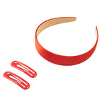 MiSide Mita Cosplay Costume