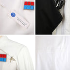 Star Wars Rogue One Orson Krennic Cosplay Costume